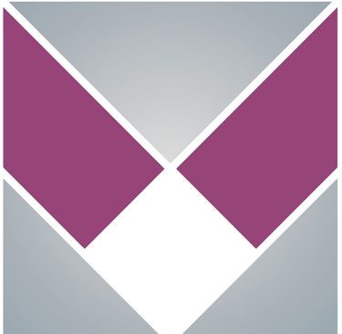 Madison cleaning cropped logo symbol only 375px 1