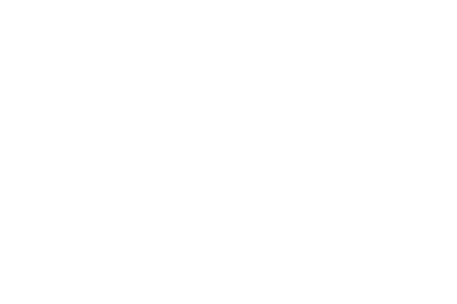 Transparent block